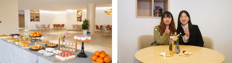 1647225002386022.jpg 微信截图_20220314102839.jpg