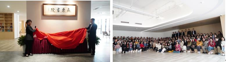 1647225010693985.jpg 微信截图_20220314102818.jpg