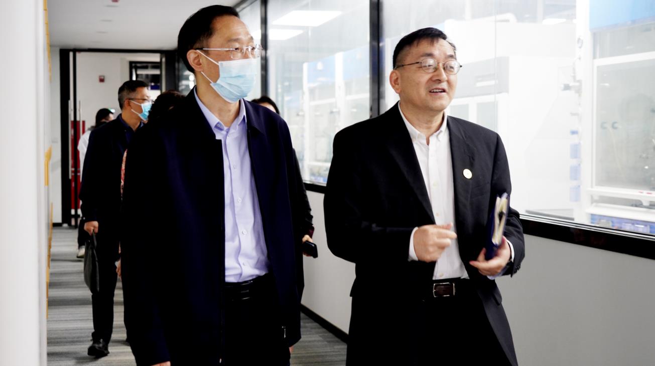 1653269600438206.jpg 微信截图_20220523093026.jpg