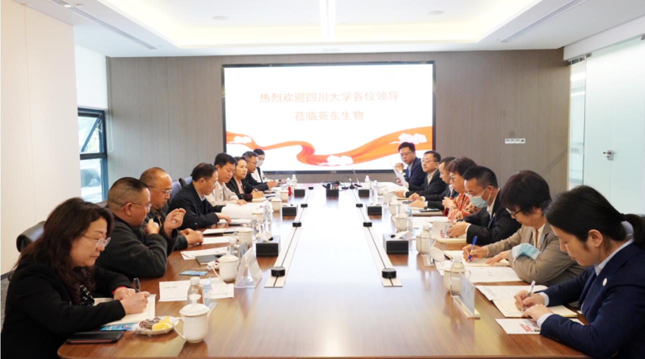 1653269613865874.jpg 微信截图_20220523093055.jpg