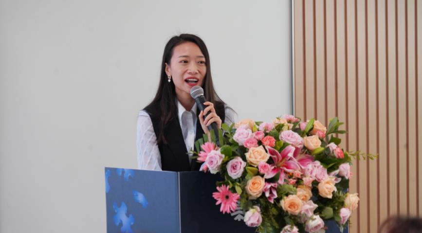 1667179195691497.jpg 微信截图_20221031091803.jpg