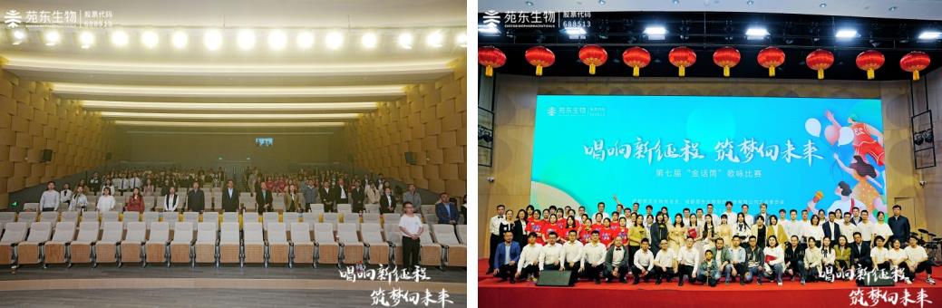 1683699883249012.jpg 微信截图_20230510142427.jpg