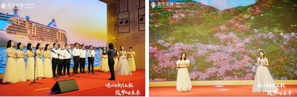 1683699921733872.jpg 微信截图_20230510142315.jpg