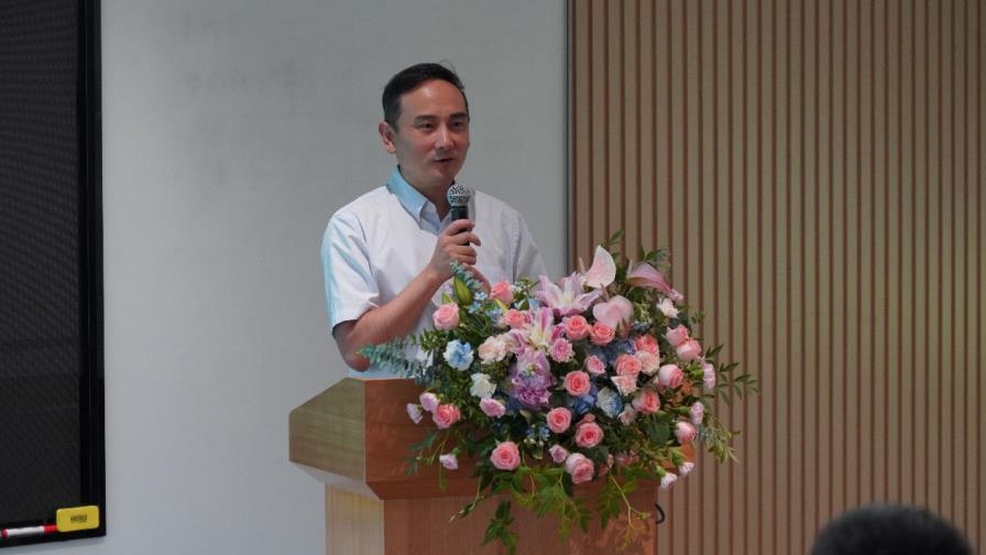 1687327825559067.jpg 微信截图_20230621140932.jpg