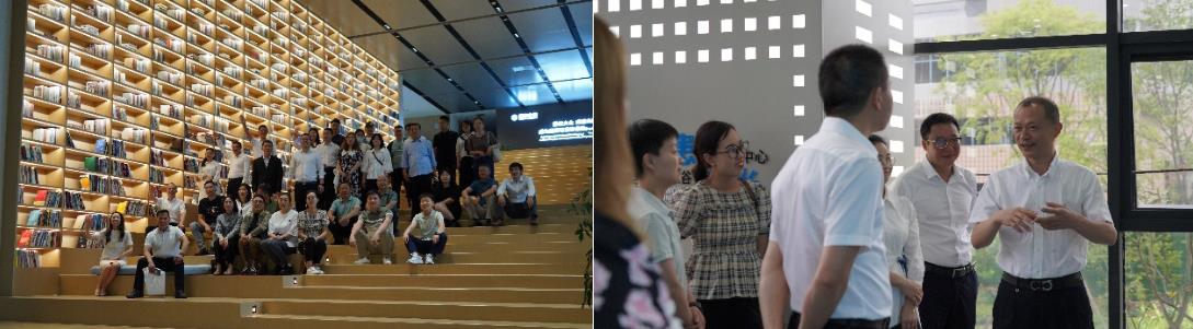 1687915029383597.jpg 微信截图_20230628091502.jpg