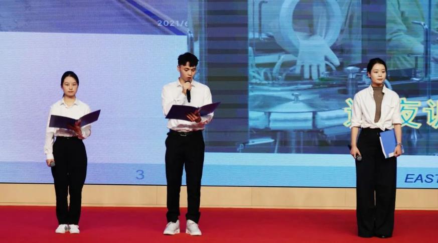 1696916546614053.jpg 微信截图_20231010133755.jpg