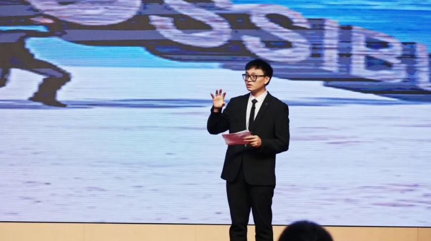 1696916618777562.jpg 微信截图_20231010133853.jpg