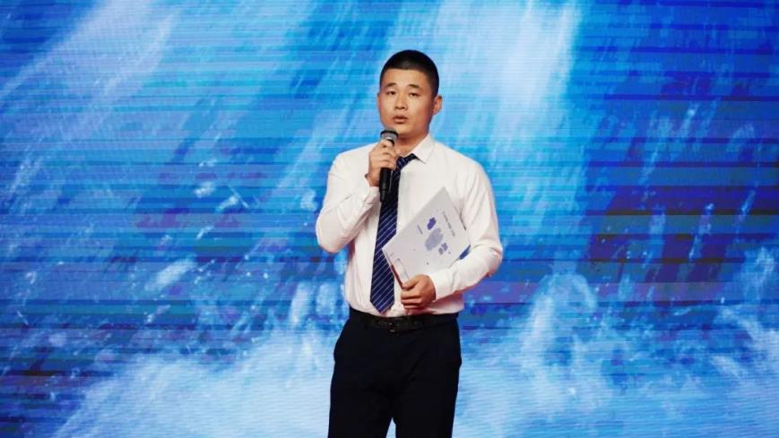 1696916628520388.jpg 微信截图_20231010133906.jpg