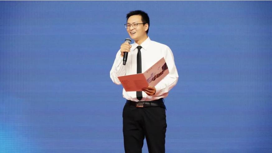 1696916649244200.jpg 微信截图_20231010133935.jpg