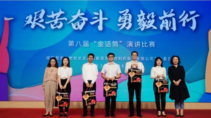 1696916713126680.jpg 微信截图_20231010134042.jpg