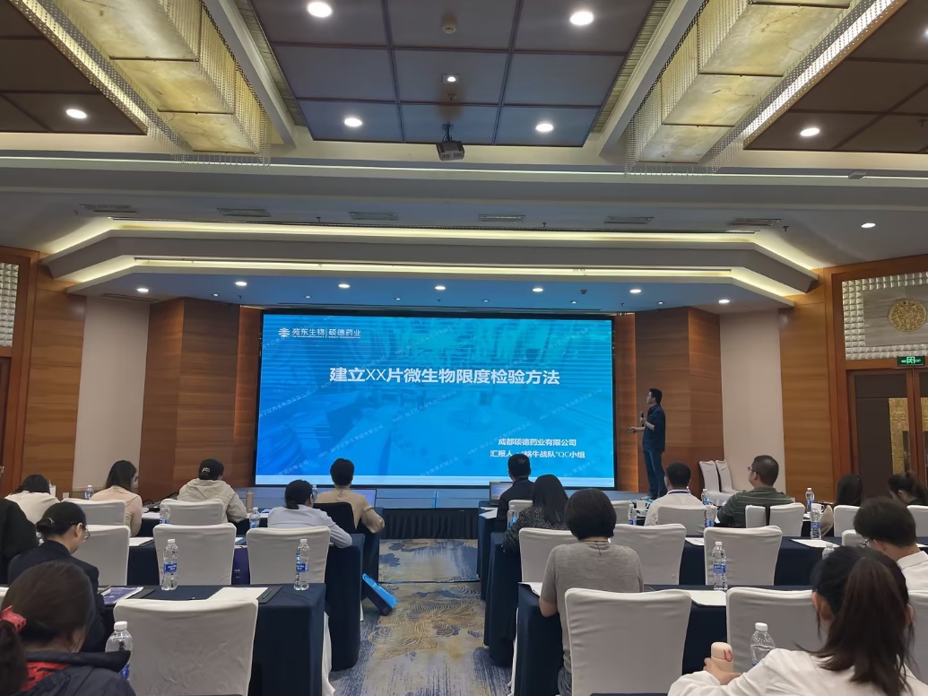 1729568772366242.jpg clip_image005.jpg